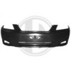 DIEDERICHS 6618250 Bumper